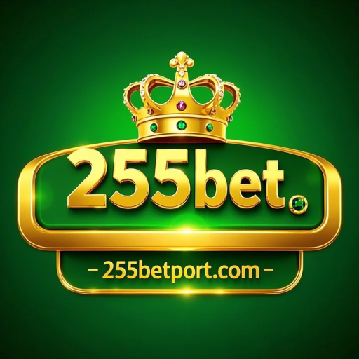 255bet